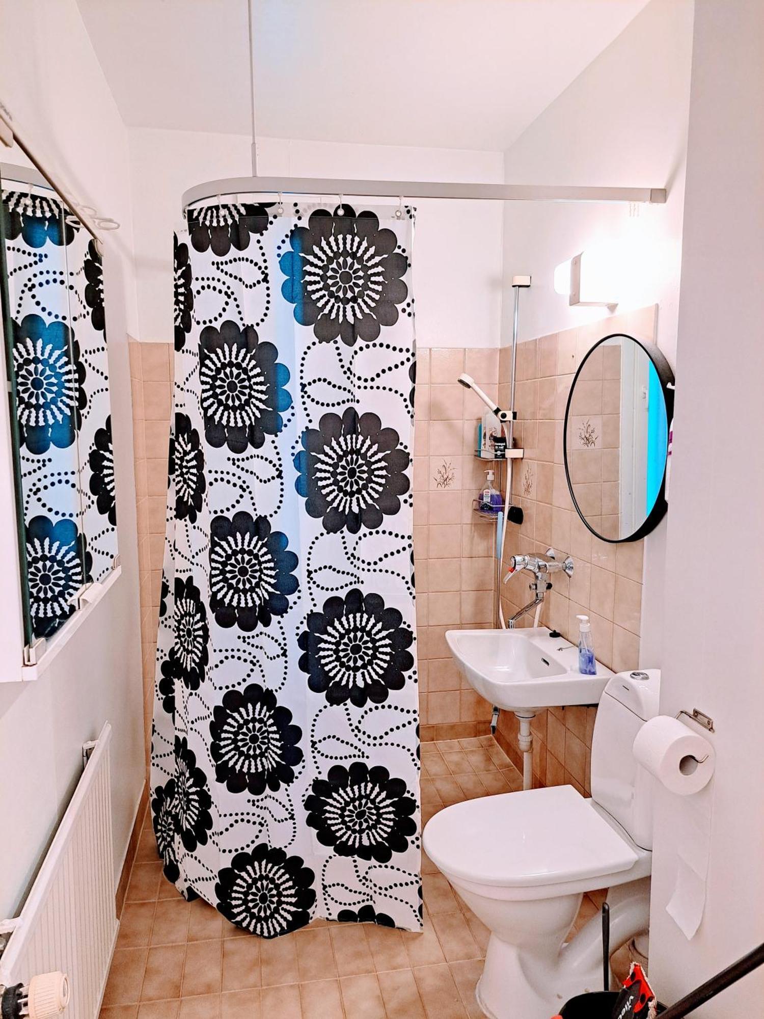 Aurora City Apartment Rovaniemi Ngoại thất bức ảnh