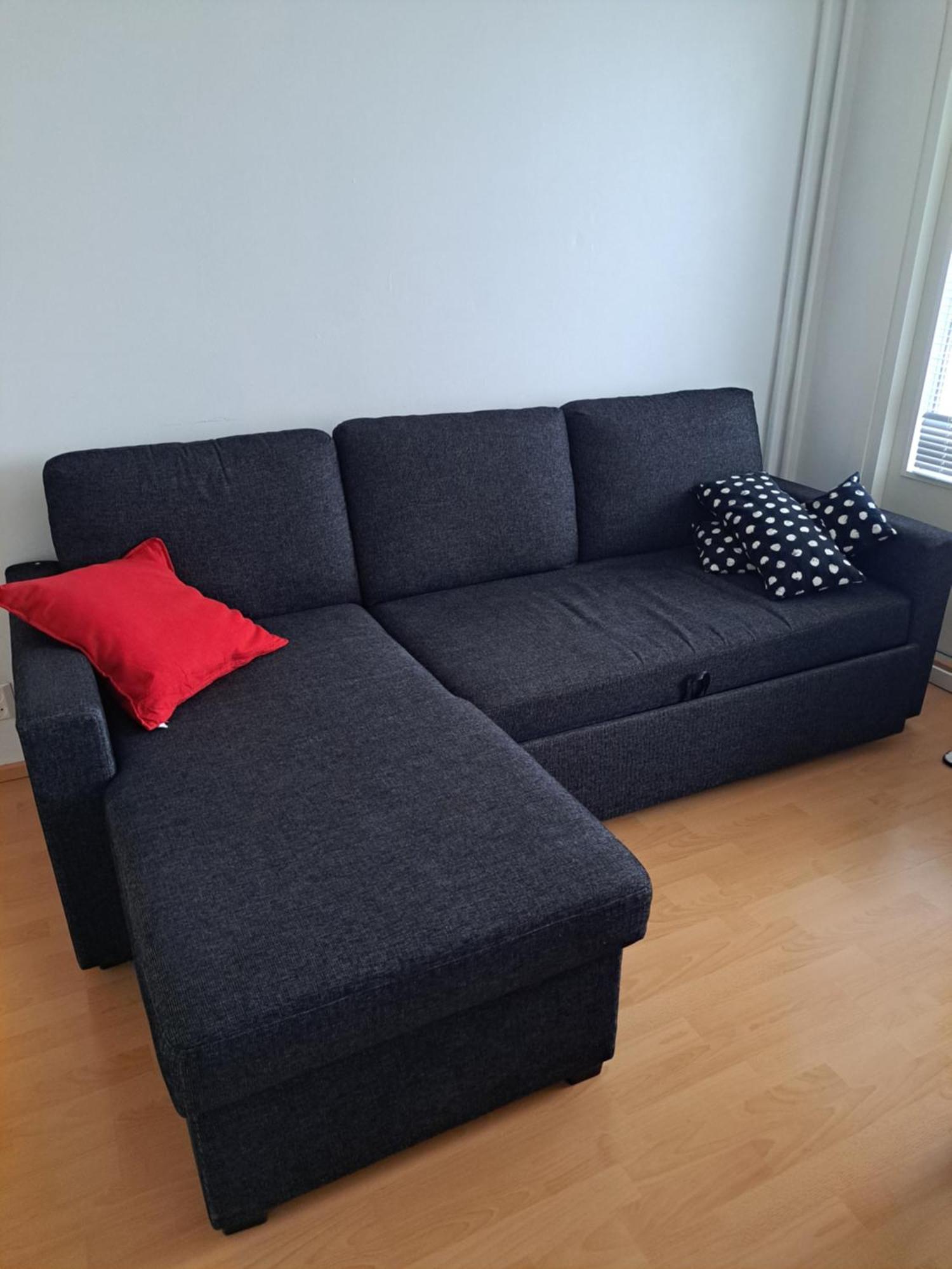 Aurora City Apartment Rovaniemi Ngoại thất bức ảnh