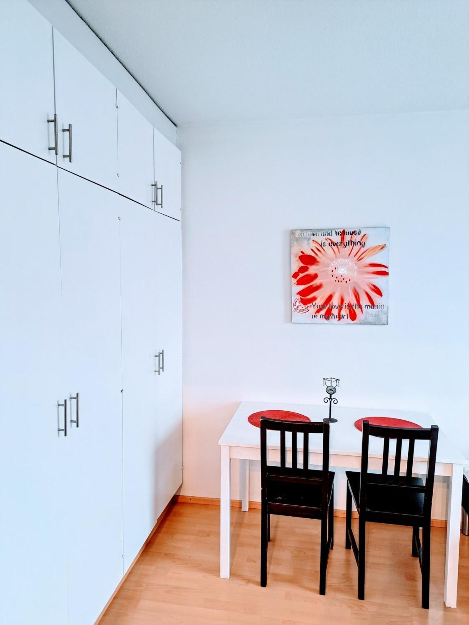 Aurora City Apartment Rovaniemi Ngoại thất bức ảnh